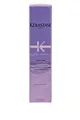 Kerastase Blond Absolu  Cicaplasme Leave-In 150 ml