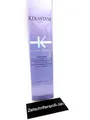Kerastase Blond Absolu Cicaplasme aufbauendes Serum Hitzeschutz 150ml