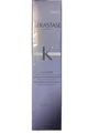 Kérastase Blond Absolu Cicaplasme Haarserum - 150ml Neu (422)