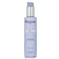 Kerastase - Blond Absolu Cicaplasme Universelles Stärkendes Hitzeschutz-Serum (f