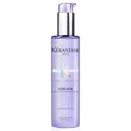 KERASTASE Kérastase BLOND ABSOLU Cicaplasme Hitzeschutz Serum 150 ml