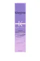 Kerastase Blond  Cicaplasme Leave Inn 150 ml