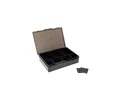 Nash Cassetta Attrezzi Mittel Tackle Box