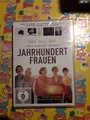 20th centrury women Jahrhundert der Frauen dvd