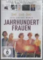 Jahrhundert Frauen DVD NEU Annette Bening Elle Fanning Greta Gerwig