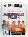 Jahrhundertfrauen - Annette Bening, Elle Fanning, Greta Gerwig, Billy Crudup