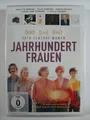 Jahrhundertfrauen - 20th Century Women - Annette Bening, Elle Fanning, Gerwig