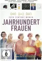 Jahrhundertfrauen
