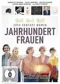 Jahrhundertfrauen | DVD | Zustand gut