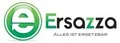 Cisco Catalyst IE-3200-8T2S-E Managed L2/L3 Gigabit Ethernet (10/100/1000) ~D~