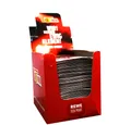 Panini Sammelkarte 1.FC Union Berlin Sticker Stars Sammelsticker 1 Display (100 Tüten)