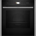 NEFF B64VS71N0 Einbau-Backofen mit Dampfunterstützung