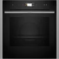 Neff B64VS71N0 N90  Einbau-Dampfbackofen 59,6cm breit 71 Liter 1797072
