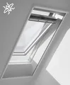 Velux Insektenschutzrollo ZIL FK08 bis 640x2400mm 846