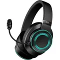 Creative Technology Kopfhörer Creative Technology SXFI GAMER - Schwarz