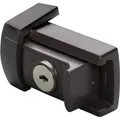 Burg Wächter Fenster- und Türriegel Winsafe WZ 60 BR SB (Winsafe WZ 60 BR SB 38321)
