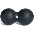 Blackroll Faszienball "Duo Ball", 8 cm, 16 cm 611375842