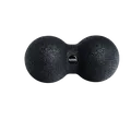 BLACKROLL MASSAGEBALL DUO BALL 8CM BRDBB8CM