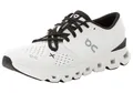 ON RUNNING Cloud X 4 Sneaker