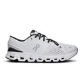 Damen Trainingsschuhe CLOUD X 4 Unisex 38EU
