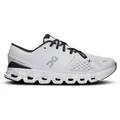 ON Damen Workoutschuhe Cloud X 4