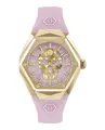 Philipp Plein Watch PWADA0124