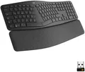 Logitech ERGO K860