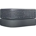 Logitech Ergo K860 (DE, Kabellos) (920-009167)