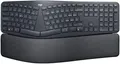 Logitech ERGO K860 Tastatur