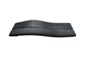 Logitech Logitech ERGO K860 Tastatur