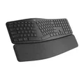 Logitech PC-Tastatur