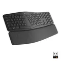 Logitech ERGO K860 Tastatur #1907286