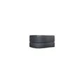 Keyboard Logitech ERGO K860 Wieless Graphite (DE) (920-009167)