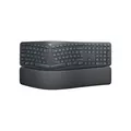 ERGO K860 – Geteilte ergonomische Tastatur