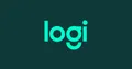 Logitech Keyboard ERGO K860 Wireless Black