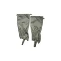 Tatonka Gaiter 500 Cordura BC stone grey olive (332) M