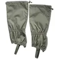 TATONKA® Gamaschen Gaiter 500 Cordura BC Gamaschen M