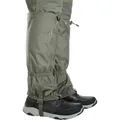 Gaiter 500 Cordura BC - Gamaschen M stone grey olive