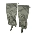 Tatonka Gamasche Gaiter 500 Cordura