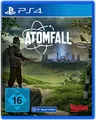 Atomfall PlayStation 4