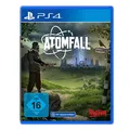 Atomfall