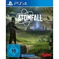 Atomfall
