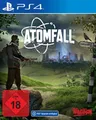Atomfall