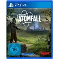 Sold Out Atomfall (PS4, DE) (PS4-485)