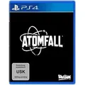 Atomfall (PlayStation 4)