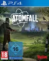 Atomfall (PS4) (NEU) (OVP)