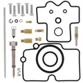 ALL BALLS Vergaser-Reparatursatz - Kawasaki KX250F 1118318