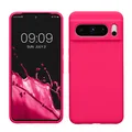 Hülle für Google Pixel 8 Pro Handyhülle Handy Case Cover Smartphone Backcover