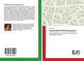 Fenestrelle di Partecipazione Ester Iovino