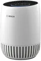 Bosch Air 1000 Luftreiniger, 5W, USB-C, 110 m³/h, 23m² (7733703696)